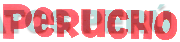 PERUCHO