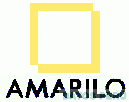 AMARILO