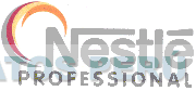 NESTLE PROFESSIONAL