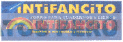 INTIFANCITO