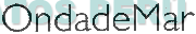 ONDA DE MAR