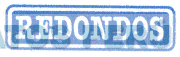 REDONDOS