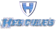 H HERCULES