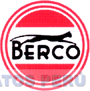 BERCO