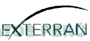 EXTERRAN