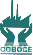 COBOCE