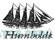 HUMBOLDT