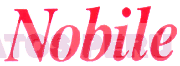 NOBILE