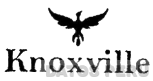 KNOXVILLE