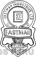 EASTMAN