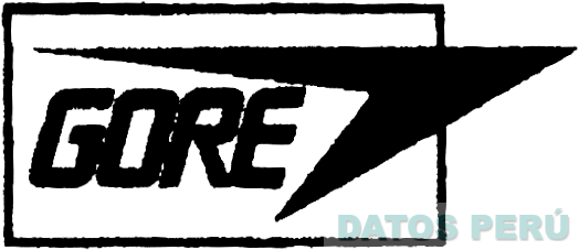 GORE