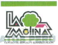 LA MOLINA