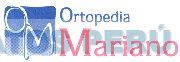 OM ORTOPEDIA MARIANO