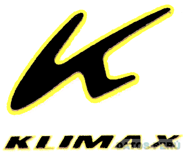 K KLIMAX