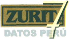 ZURIT 7