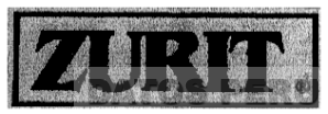 ZURIT
