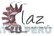 CLAZ BY CLAUDIA BERTOLERO