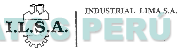 I.L.S.A. INDUSTRIAL LIMA S.A.