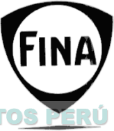 FINA
