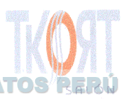 TKORT SALON