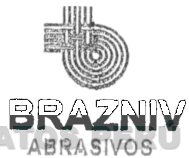 BRAZNIV