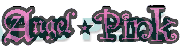 ANGEL PINK