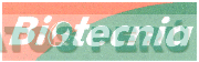 BIOTECNICA