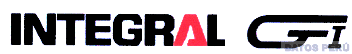 INTEGRAL GI