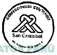 SAN CRISTOBAL