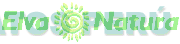 ELVA NATURA