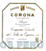 CORONA