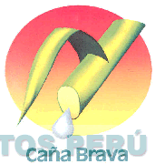CAÑA BRAVA