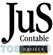 JUS CONTABLE GRIJLEY