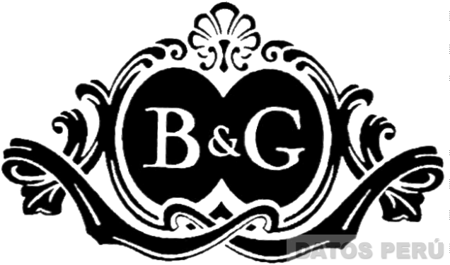 B & G