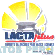 LACTAPLUS ALIMENTO BALANCEADO PARA VACAS LECHERAS ALBASUR