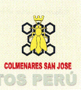 COLMENARES SAN JOSE