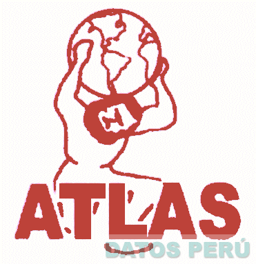 ATLAS