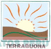 TERRABUONA