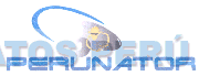 PERUNATOR