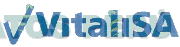 V VITALISA