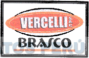 BRASCO VERCELLI S.A.C.