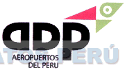 ADP AEROPUERTOS DEL PERU