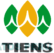 TIENS