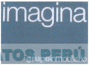 IMAGINA GRUPOINMOBILIARIO