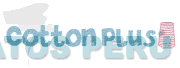 COTTON PLUS