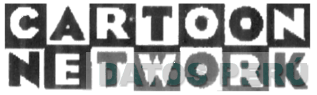 CARTOON NETWORK