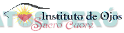 INSTITUTO DE OJOS SACRO CUORE