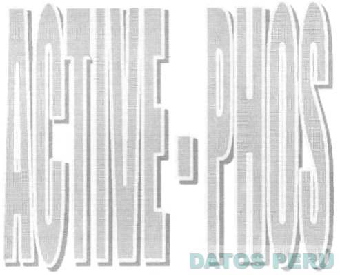 ACTIVE-PHOS