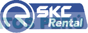 R SKC RENTAL