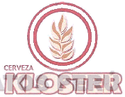 CERVEZA KLOSTER